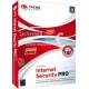 Security-Suite Testberichte