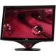 W2486L LED Blu
