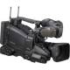 Camcorder Testberichte