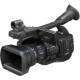 Camcorder Testberichte