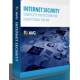 Security-Suite Testberichte