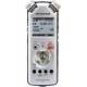 Tests zu Recording-Komponente