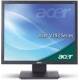 Monitor Testberichte