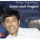 Hörbuch Testberichte