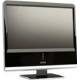 Desktop-Computer Testberichte