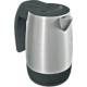 Reer 3908 Baby-Wasserkocher