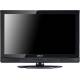 Fernseher Testberichte