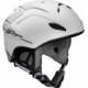 Skihelm Testberichte