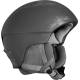 Tests zu Skihelm