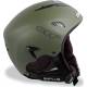 Skihelm Testberichte