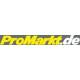 Onlineshop Testberichte