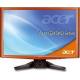 Monitor Testberichte