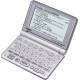 Organizer / PDAs Test