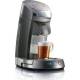 Kaffeemaschine Testberichte