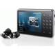Testberichte MP3-Player