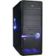 Desktop-Computer Testberichte