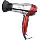Haarstyling-Produkt Testberichte