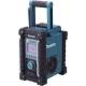 Tests zu Radio