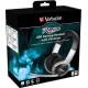 Computer-Headset Testberichte