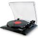 Ion Audio Profile LP