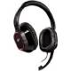 Computer-Headset Testberichte