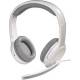 Computer-Headset Testberichte