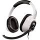 Computer-Headset Testberichte