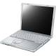 Notebook Testberichte