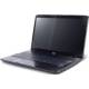 Notebook Testberichte