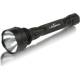 Taschenlampe Testberichte