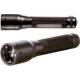 Zweibrüder LED-Lenser P5