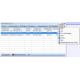 Internet-Software Testberichte