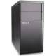 Desktop-Computer Testberichte
