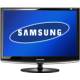 Samsung SyncMaster 2233RZ