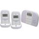 Testberichte Babyphones