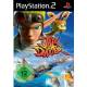 Game Testberichte