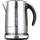 Gastroback Design Wasserkocher Advanced Pro 42429
