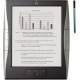 E-Book-Reader Testberichte