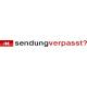 Internet-TV-Anbieter Testberichte