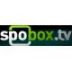 Testberichte Web-TV