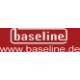 Onlineshop Testberichte