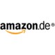 Onlineshop Testberichte