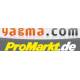 Onlineshop Testberichte