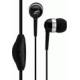 Headset Testberichte