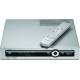 TV-Receiver Testberichte