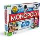 Gesellschaftsspiel Testberichte