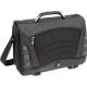 Notebooktasche Testberichte
