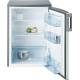 Kühlschrank Testberichte