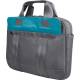 Notebooktasche Testberichte