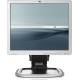 Monitor Testberichte
